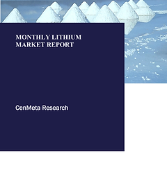 Lithium Report Cover_page_1.png