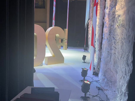 10.他力本願ライブ