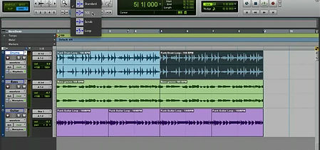 manipulate-time-with-elastic-audio-pro-tools-8.1280x600.jpeg