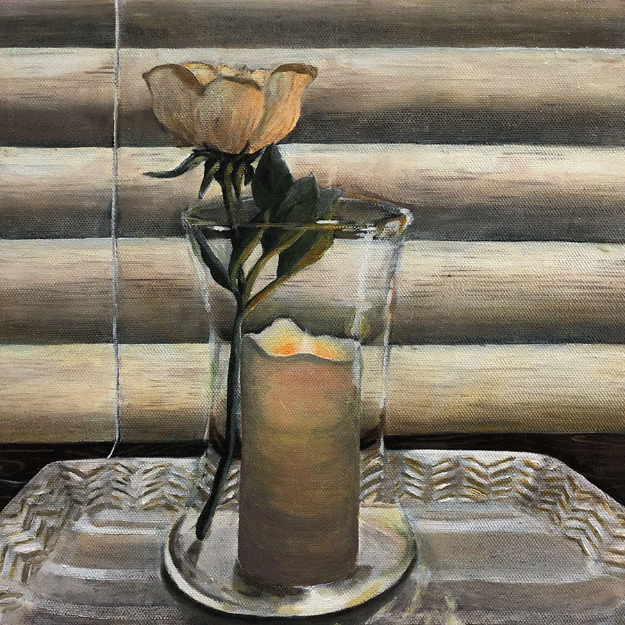 still-life-GIF.gif