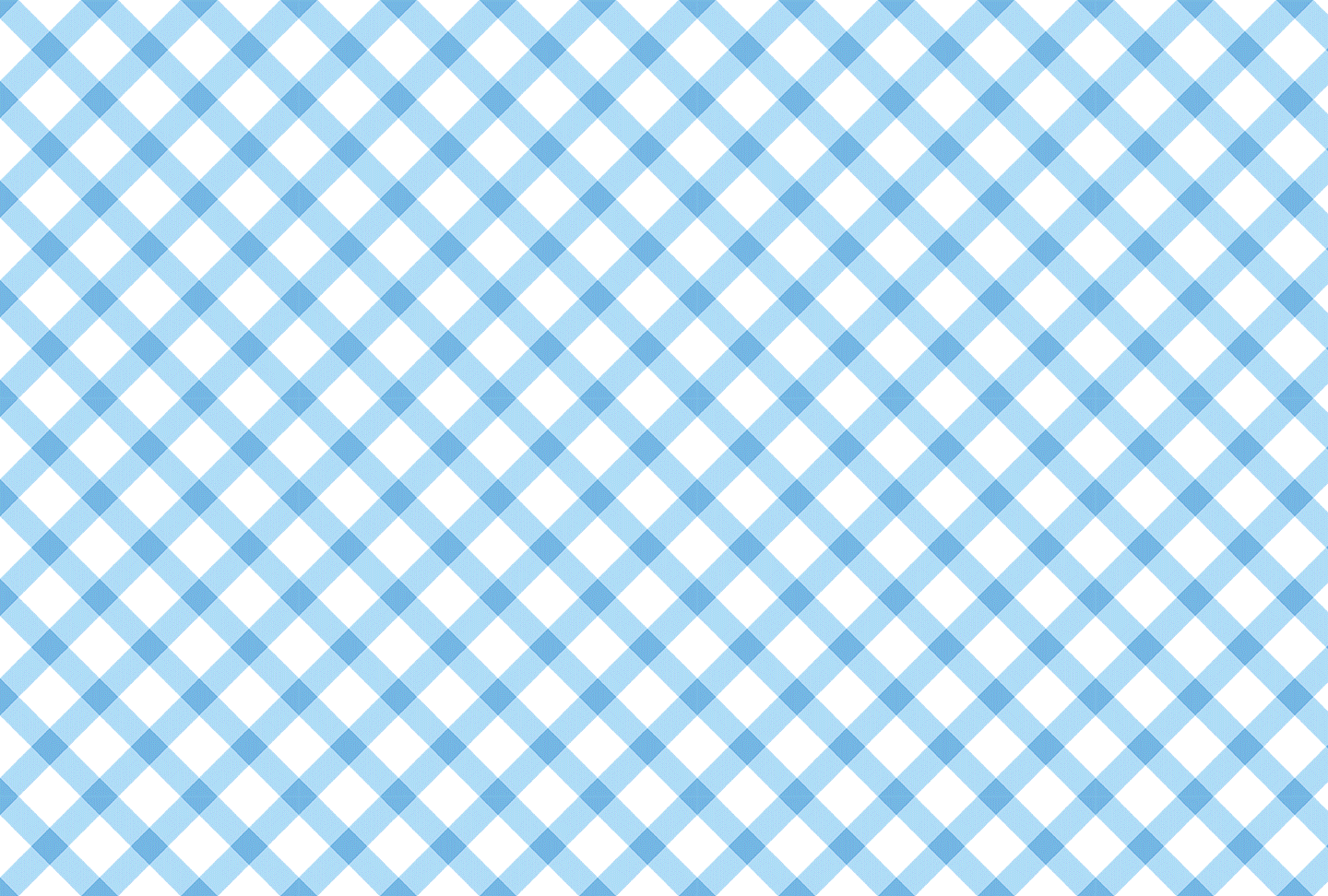 pattern-GIF.gif