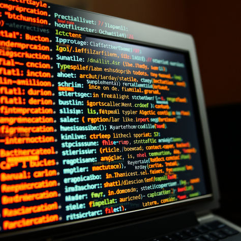 Its All About Learning SEO