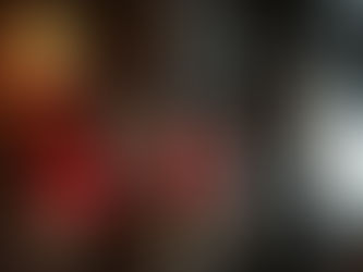 Optimizing Google Console