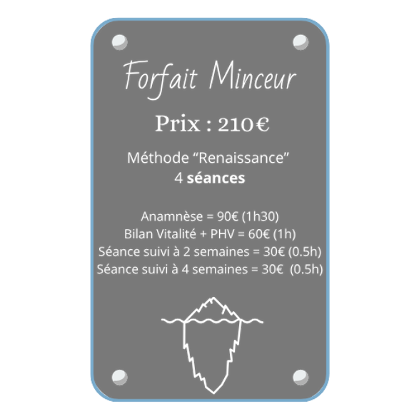 Minceur.png
