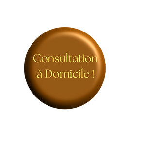 Bouton domicile.png