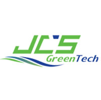 JCS GreenTech