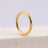 Miniaturbild: Segment Ring Basic