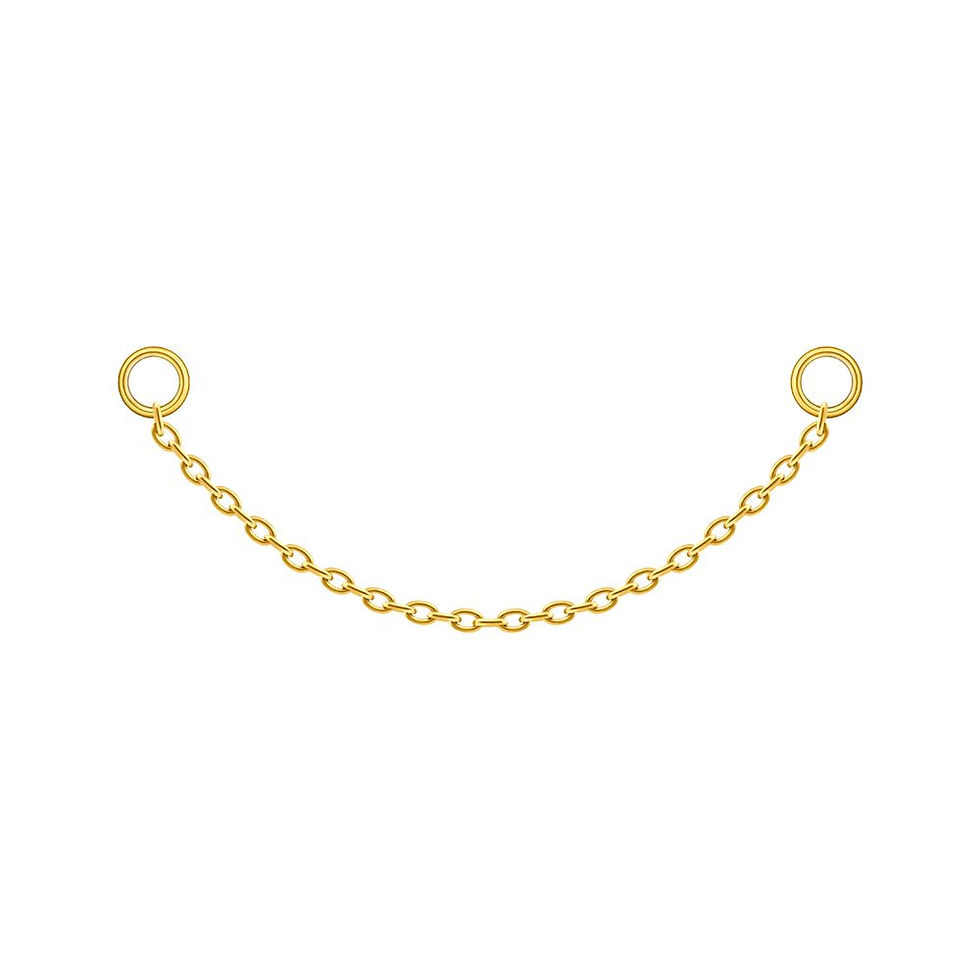 Miniaturbild: Chain Single
