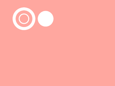 Titan Tunnel und Plugs Piercings Symbolbild