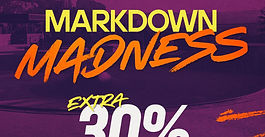30% Off at Mongoose!