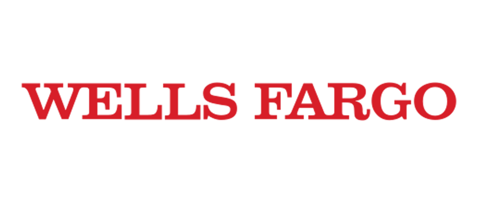 WWells Fargo Logo