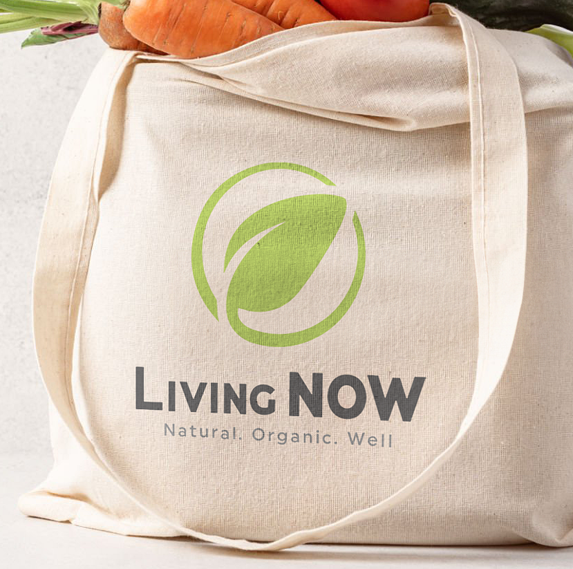 Living NOW Page