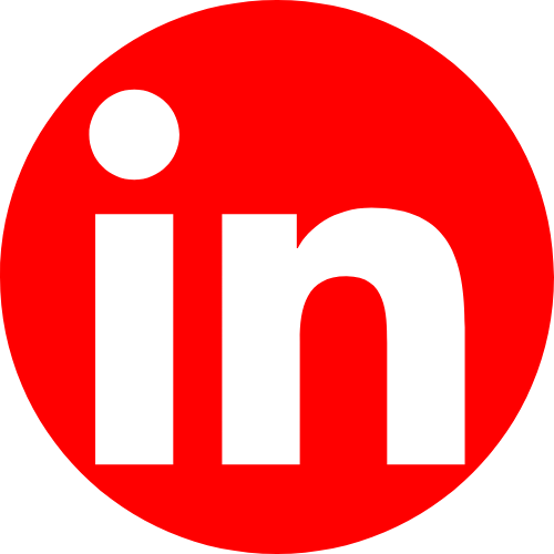LinkedIn_Icon.png
