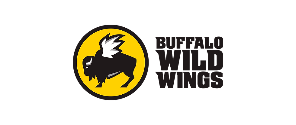 Buffalo Wild Wings Logo
