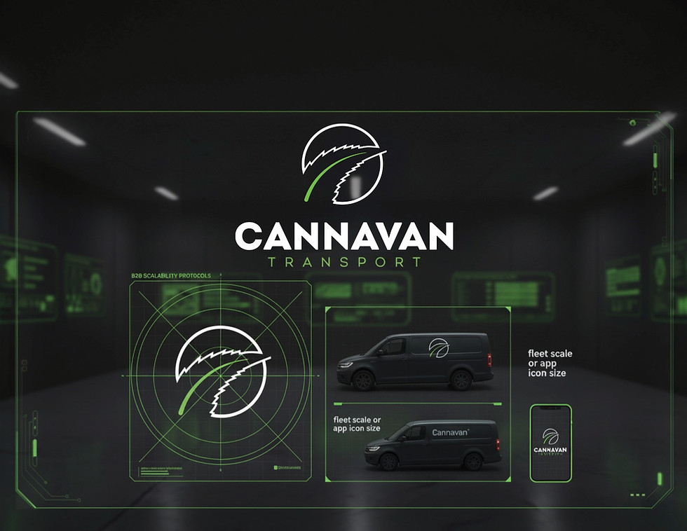 Untitled (8)_edited.jpg