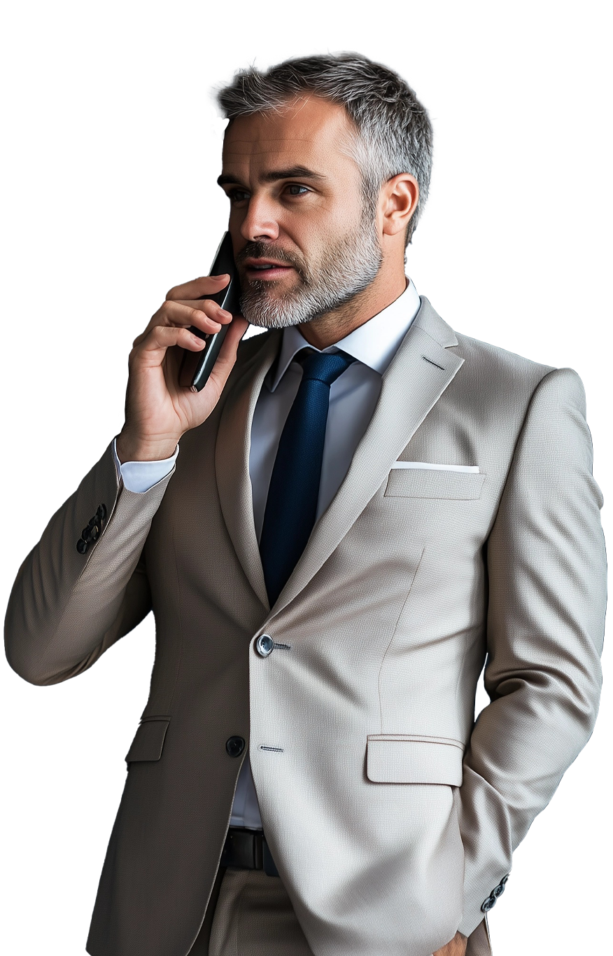 Madden_Call.png