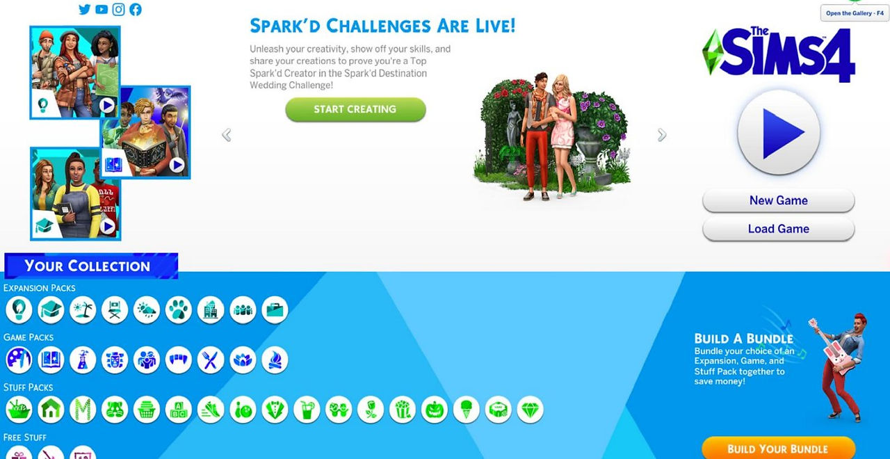 fuite sims.jpg