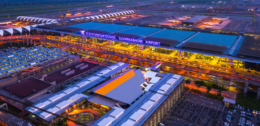 Suvarnabhumi-Airport_cover.jpg