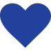 heart copy.png