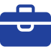 briefcase.png