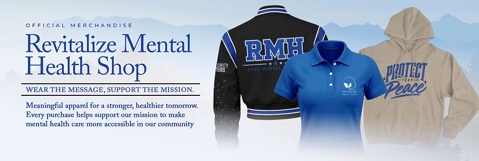 web banner final copy.jpg