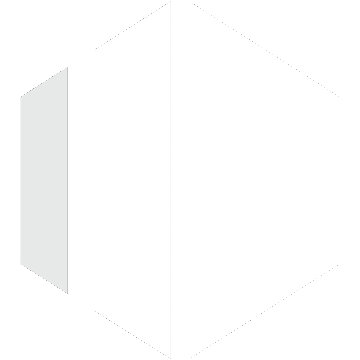 Favicon.gif