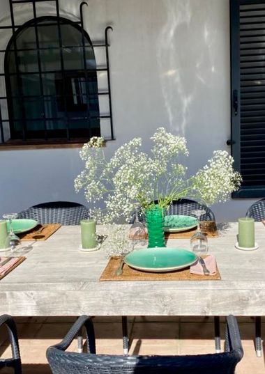 PHOTO-2022-11-02-13-40-44 4.jpg