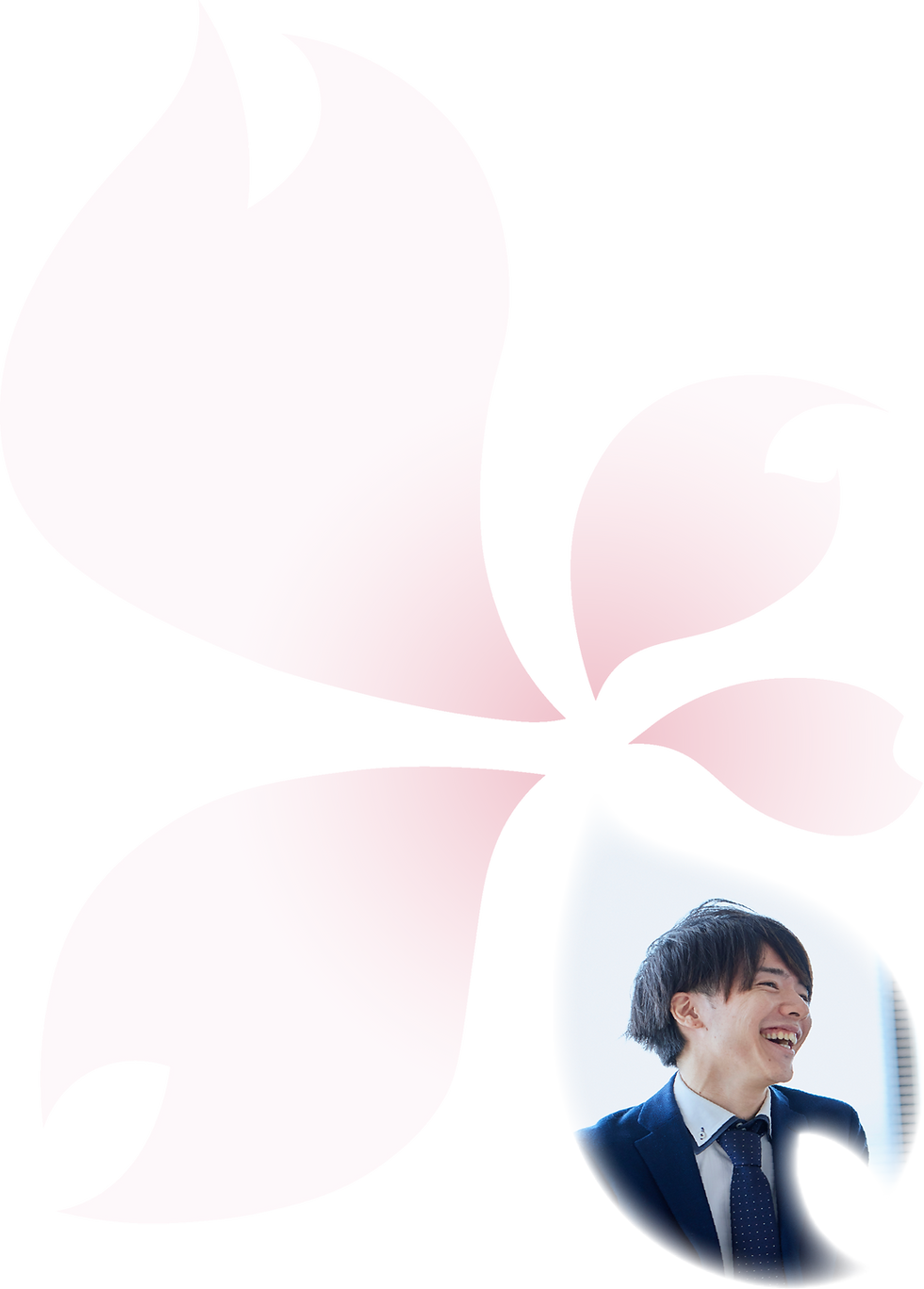 アセット 6_3x.png