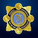Garda logo.jpg