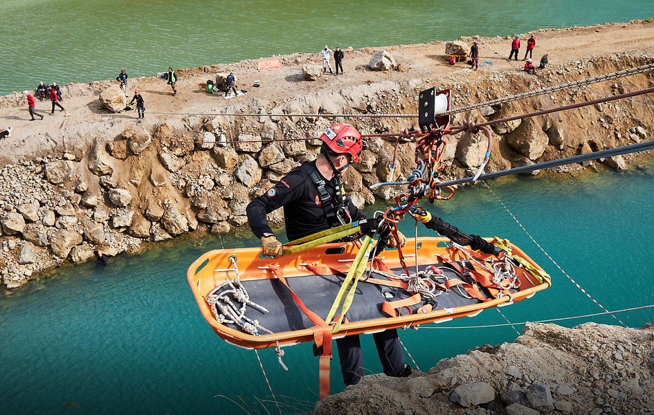 0620 2067 Foto Behrendt_edited.jpg