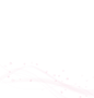 アセット 8_3x.png