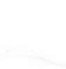 アセット 8_3x.png