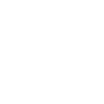 Task list