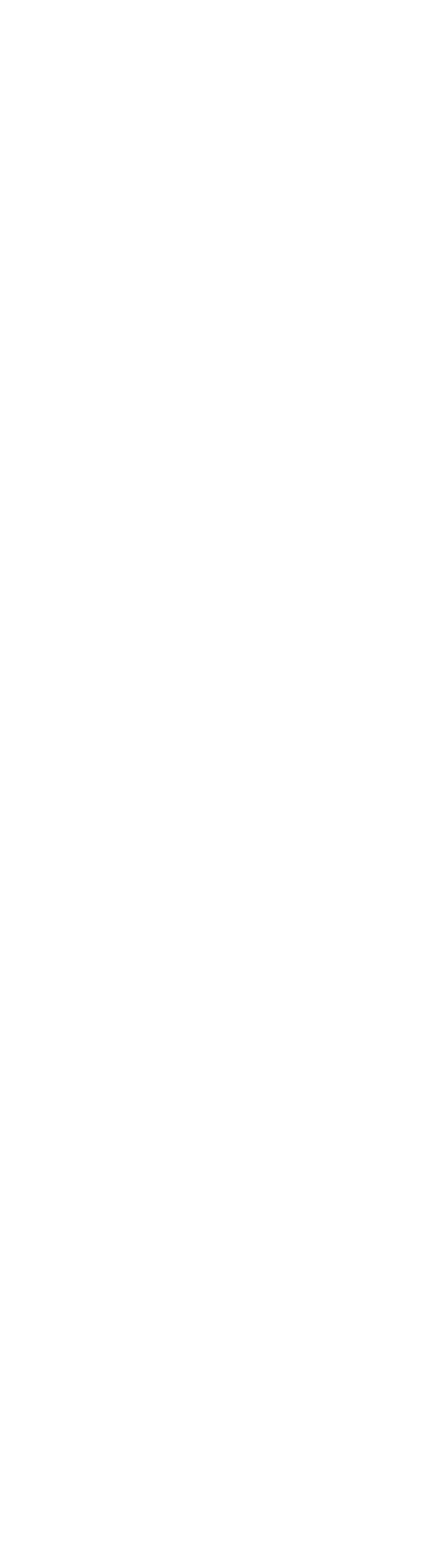 アセット 5_3x.png