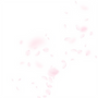 sCINx3_3x.png