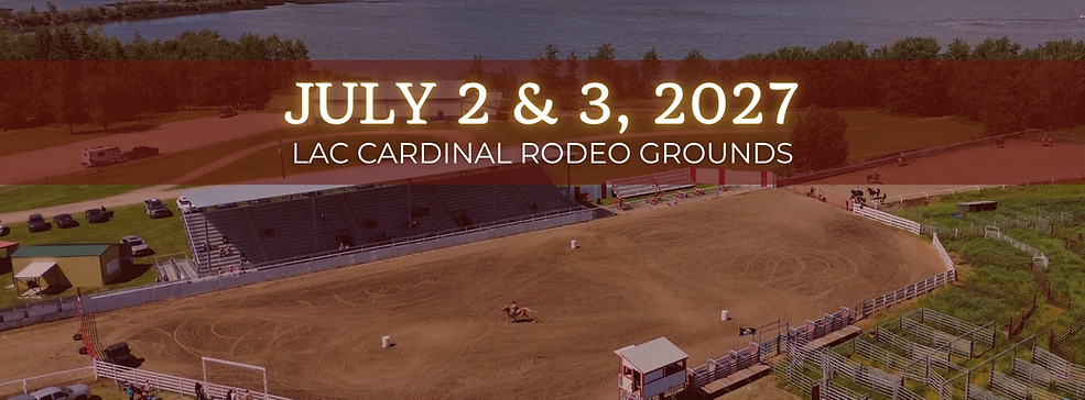 CCBR Dates 2027.png