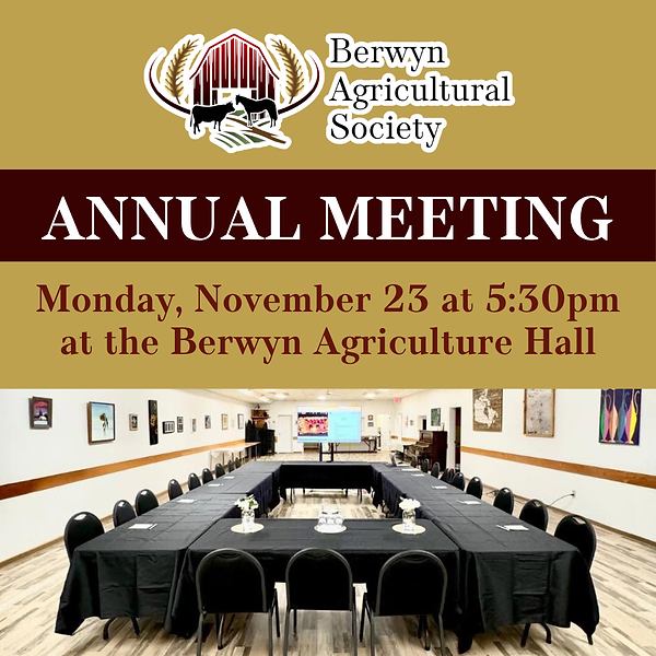 2026 AGM_BAS.png
