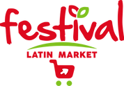 LOGO FLM.png