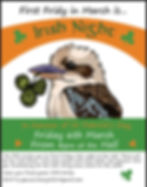 St Patricks Day First Friday 2026.jpg