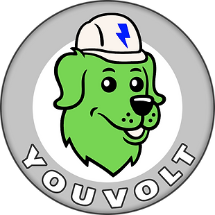 Logo Moy.png