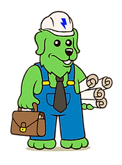ENTREPRISE Moy.png