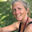 Writer: Anita Spuller