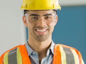 Você sabe quais são as medidas de proteção que podem ter no trabalho?