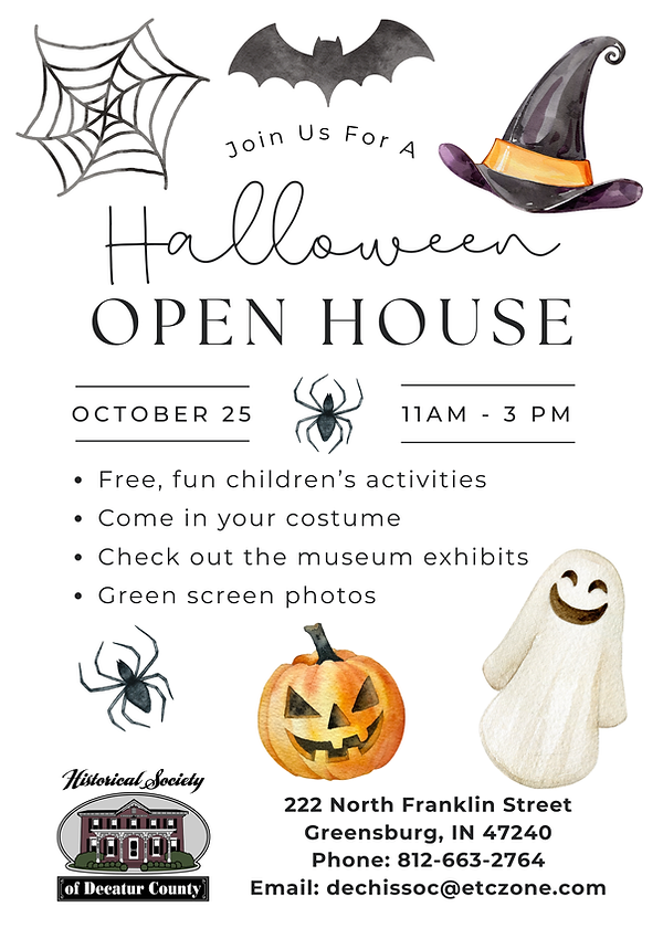 Halloween Open House 2025.png