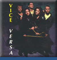 1994 Vice Versa.gif