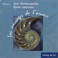 Album Les messages de l'amour.gif