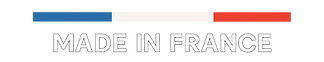 made in france cmkcreation.com