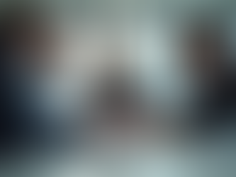 Enhancing Operational Readiness with AAA1's Expert Consulting