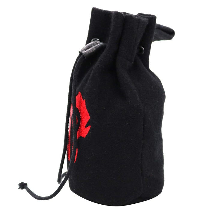 high-quality products