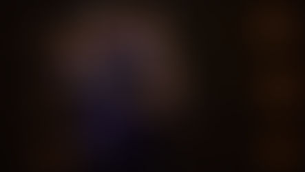 Bengaluru Witnesses a Spellbinding Evening of Bharatanatyam at ‘The Goddess’